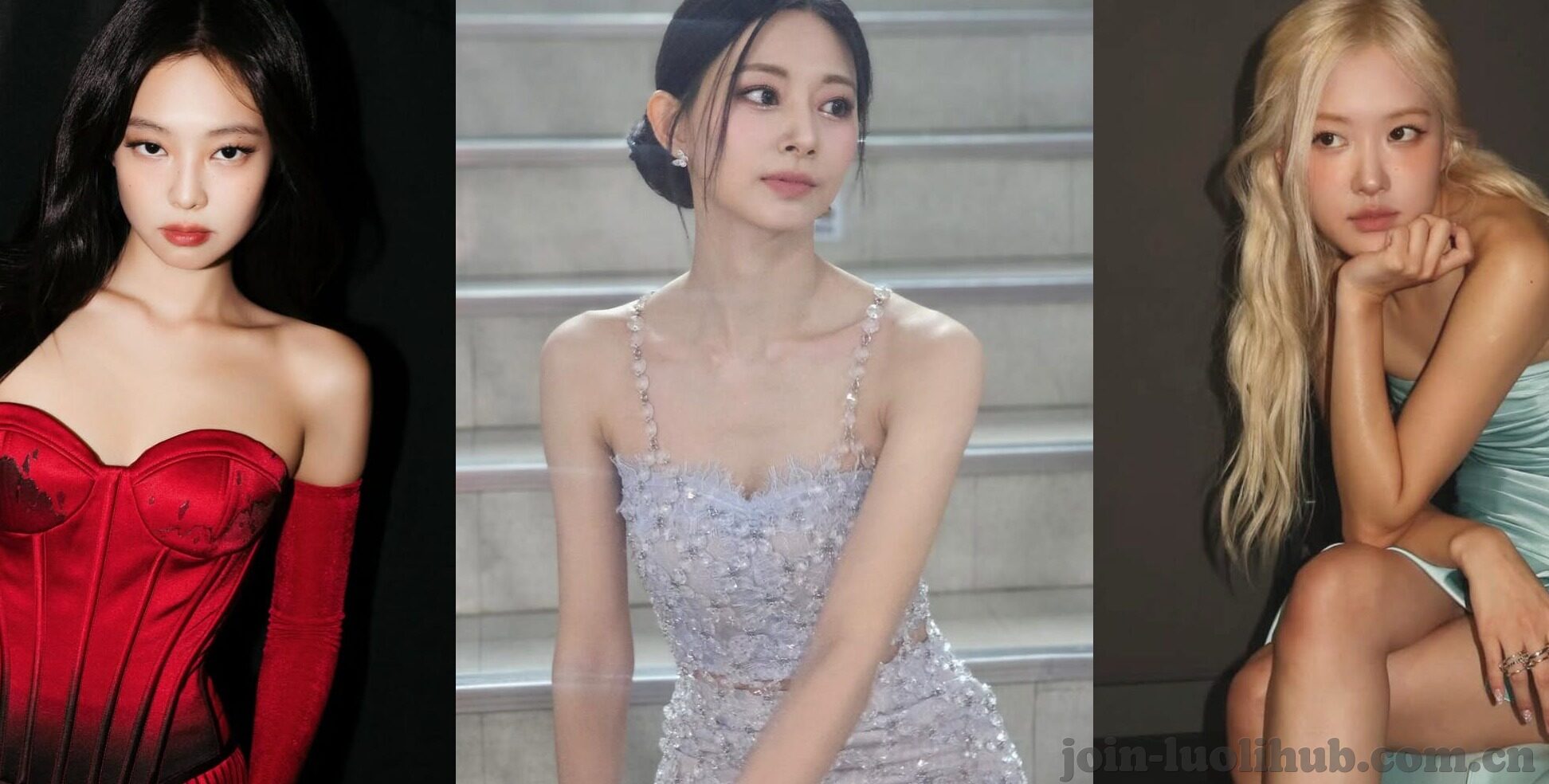 91传媒果冻-91传媒与果冻，跨界融合的创意火花