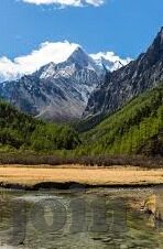 麻豆日记app官网下载-麻豆日记，记录生活点滴，尽享创意与趣味的APP之旅