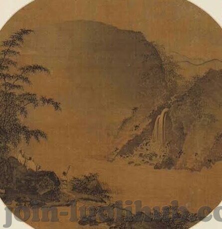 麻豆天美传媒视频-洞察麻豆天美传媒视频的独特魅力与其影响