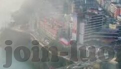 奇米色777欧美一区二区-探索奇米色777，欧美一区二区的文化与艺术交融
