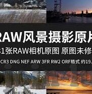 糖心app兑换码领取-享受数字福利，轻松领取糖心app兑换码全攻略